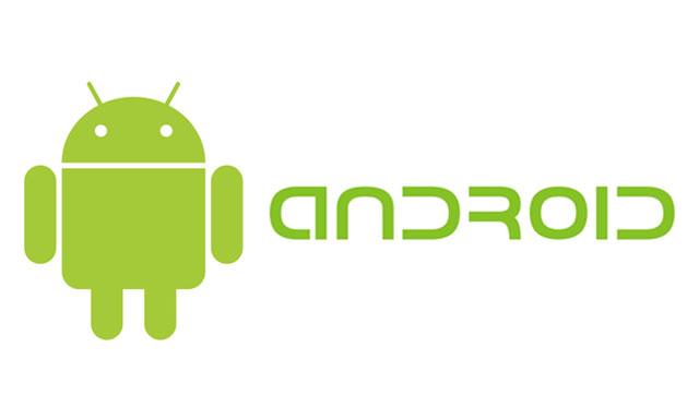 android_eConduit