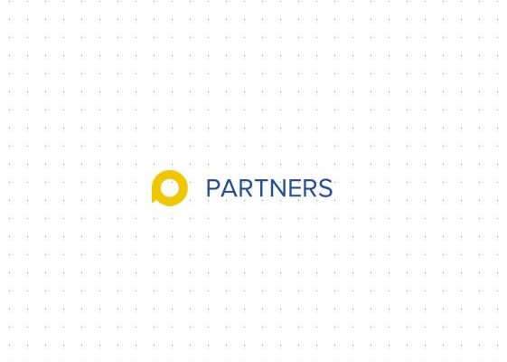 econduit_partners