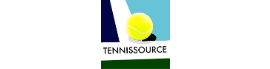 eConduit_TennisSource