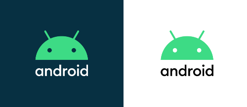 Android_EMV_eConduit
